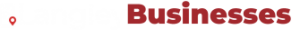 Langley Businesses Directory Logo